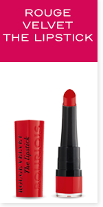 Bourjois-Paris-Rouge-Edition-Lipstick-77-ml-Velvet-14-lrm10003